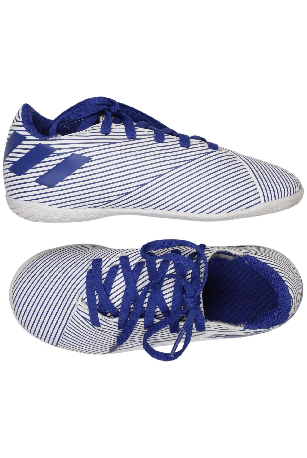 

adidas Jungen Kinderschuhe, mehrfarbig, Gr. 30