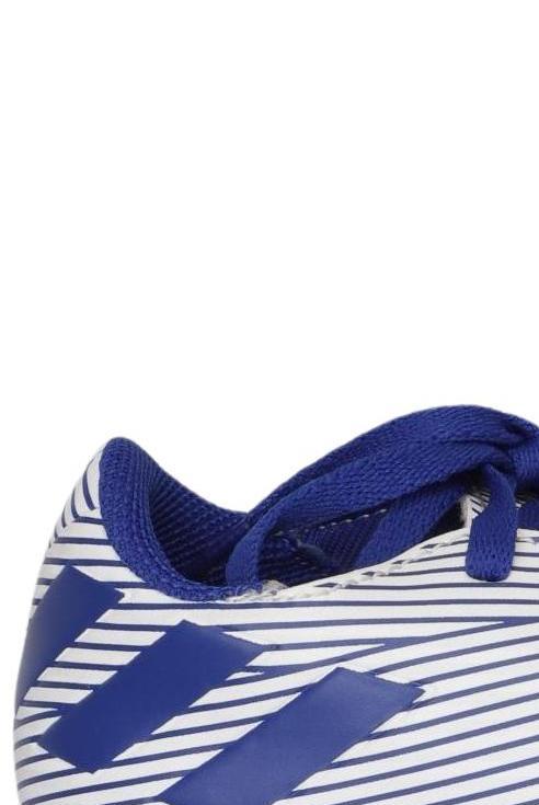 Thumbnail - adidas Jungen Kinderschuhe, mehrfarbig, Gr. 30