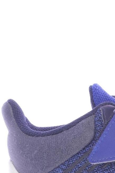 Thumbnail - adidas Jungen Kinderschuhe, blau, Gr. 27