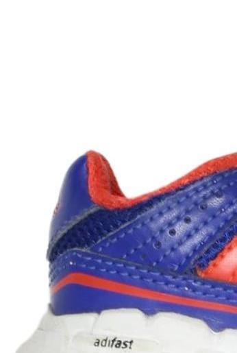 Thumbnail - adidas Jungen Kinderschuhe, mehrfarbig, Gr. 20