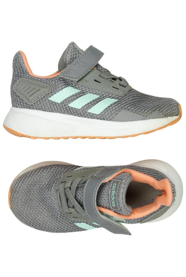 

adidas Jungen Kinderschuhe, mehrfarbig, Gr. 24