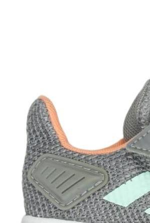 Thumbnail - adidas Jungen Kinderschuhe, mehrfarbig, Gr. 24