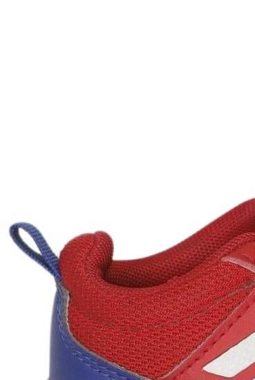 Thumbnail - adidas Jungen Kinderschuhe, mehrfarbig, Gr. 22