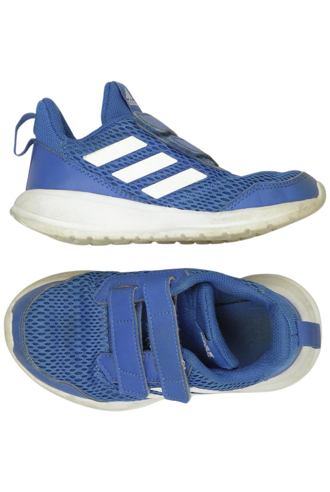 

adidas Jungen Kinderschuhe, mehrfarbig, Gr. 29