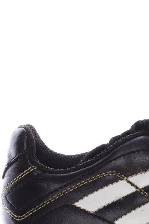 Thumbnail - adidas Jungen Kinderschuhe, schwarz, Gr. 32