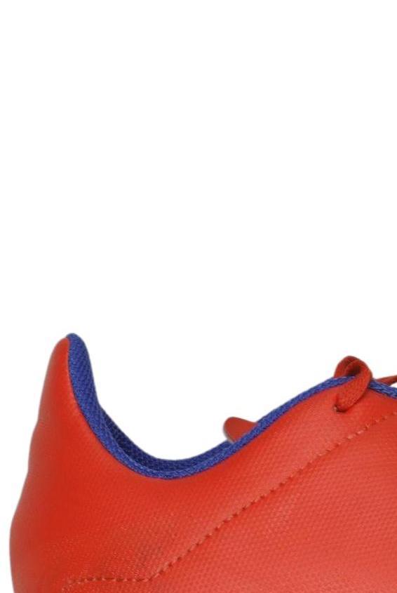 Thumbnail - adidas Jungen Kinderschuhe, mehrfarbig, Gr. 37.5