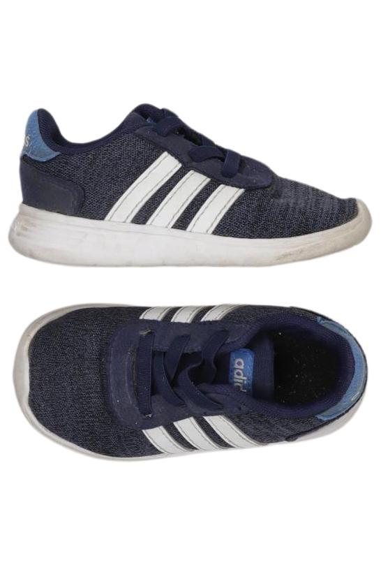 

adidas Jungen Kinderschuhe, mehrfarbig, Gr. 21