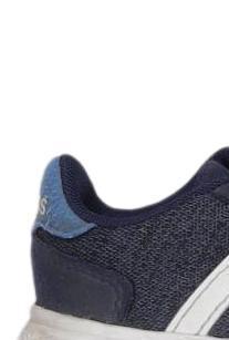 Thumbnail - adidas Jungen Kinderschuhe, mehrfarbig, Gr. 21