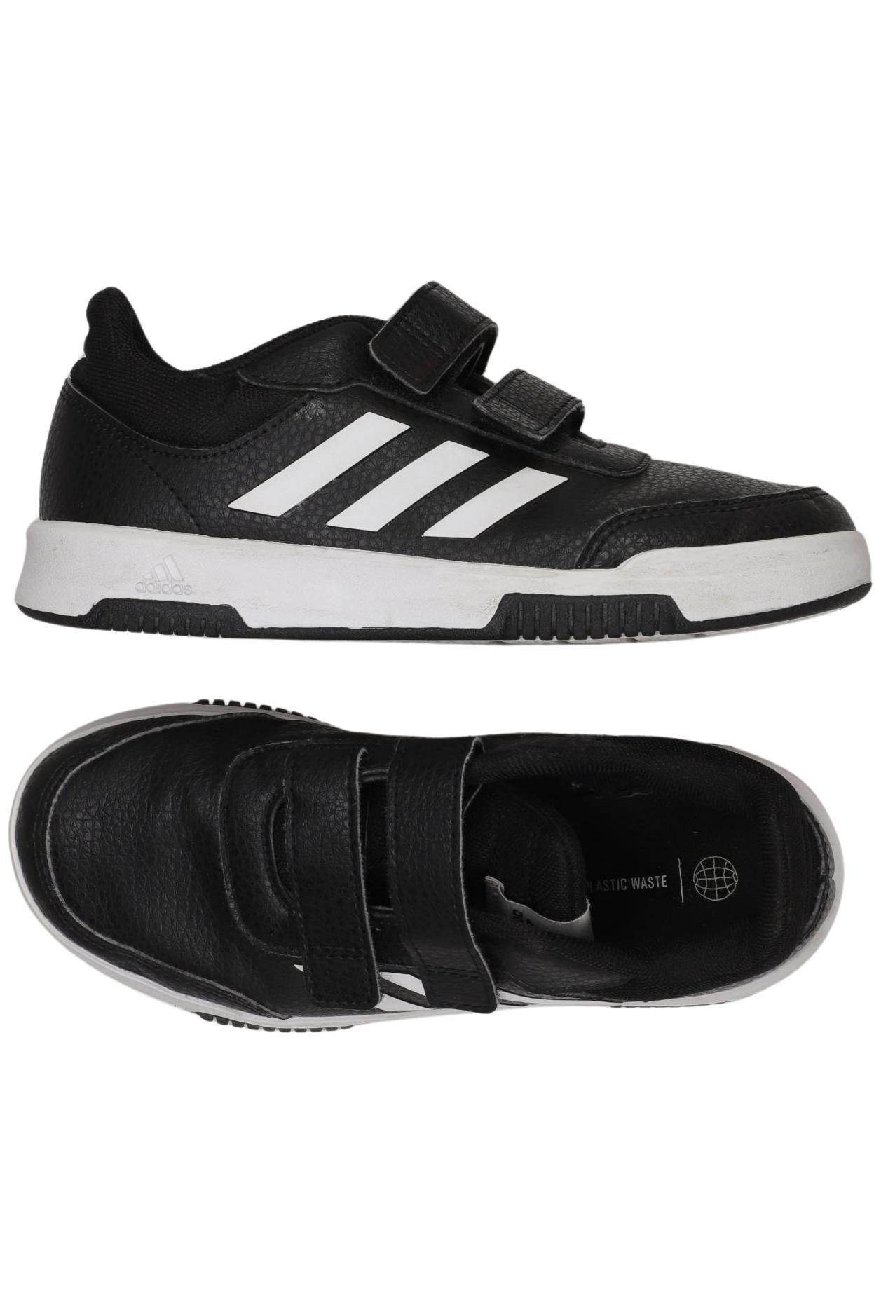 

adidas Herren Kinderschuhe, mehrfarbig, Gr. 33