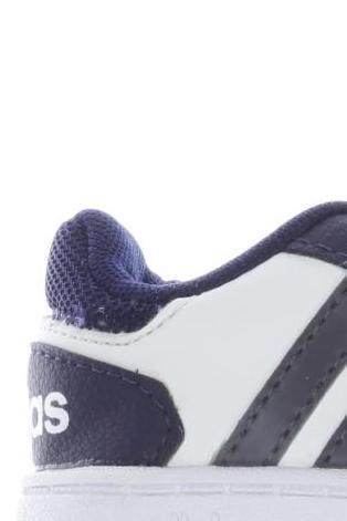 Thumbnail - adidas Jungen Kinderschuhe, marineblau, Gr. 20