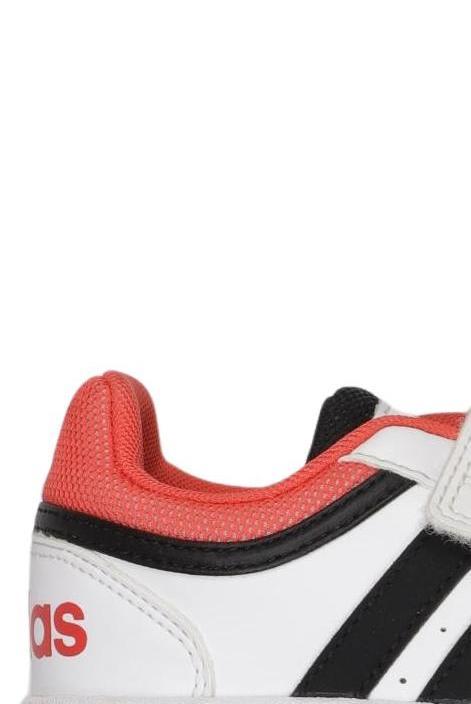 Thumbnail - adidas Jungen Kinderschuhe, mehrfarbig, Gr. 32