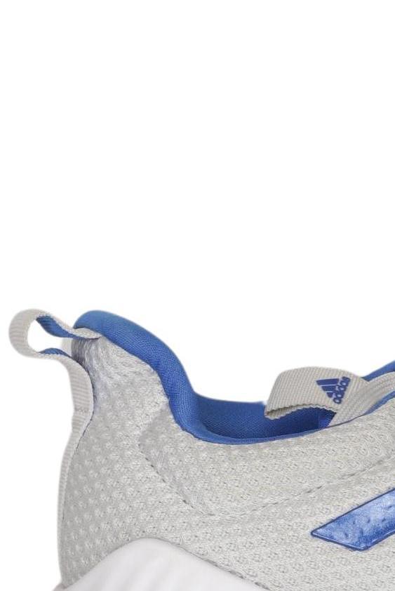 Thumbnail - adidas Jungen Kinderschuhe, mehrfarbig, Gr. 36.5