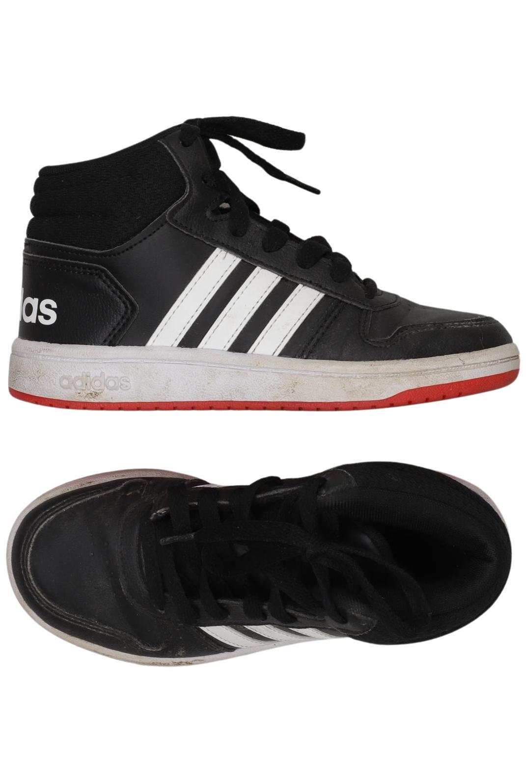 

adidas Jungen Kinderschuhe, mehrfarbig, Gr. 31