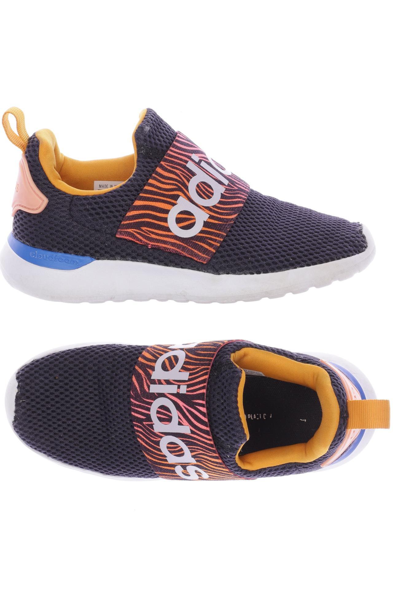 

Adidas Jungen Kinderschuhe, schwarz