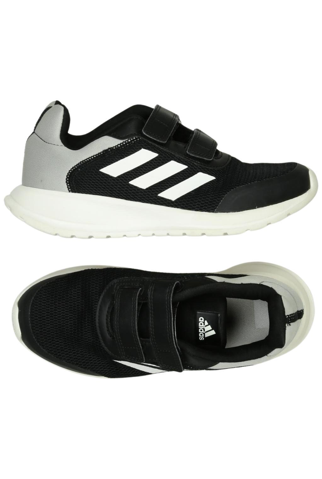 

adidas Jungen Kinderschuhe, mehrfarbig, Gr. 35