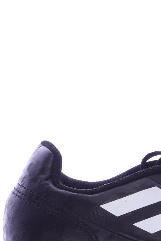 Thumbnail - adidas Herren Kinderschuhe, schwarz, Gr. 36