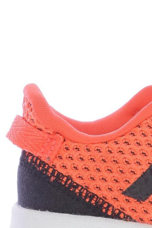 Thumbnail - adidas Jungen Kinderschuhe, orange, Gr. 20