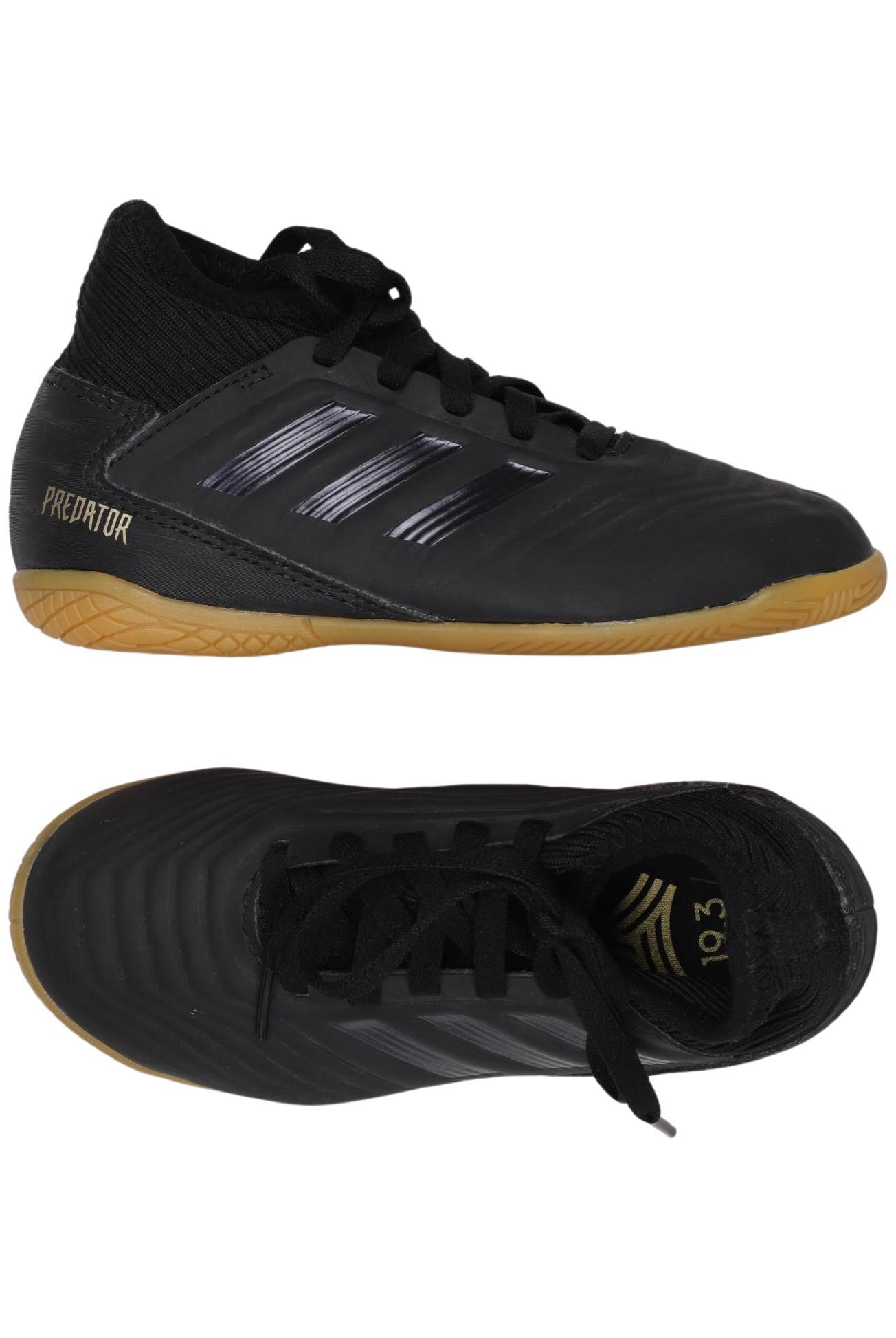 

adidas Jungen Kinderschuhe, mehrfarbig, Gr. 28