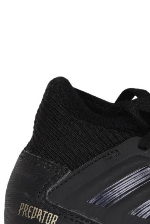 Thumbnail - adidas Jungen Kinderschuhe, mehrfarbig, Gr. 28