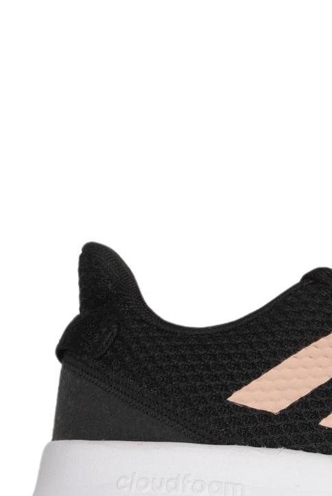 Thumbnail - adidas Jungen Kinderschuhe, mehrfarbig, Gr. 35.5