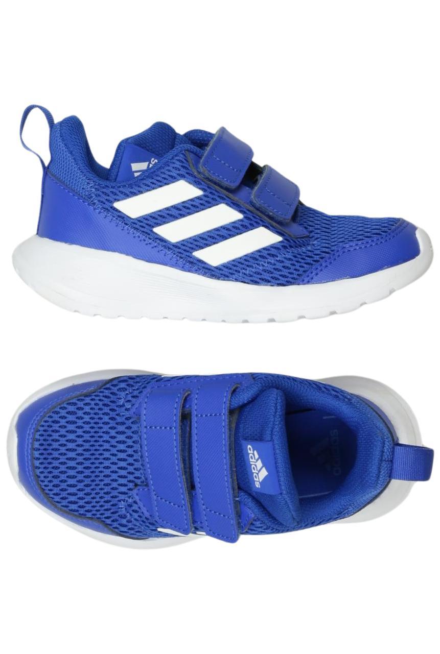 

adidas Jungen Kinderschuhe, mehrfarbig, Gr. 28