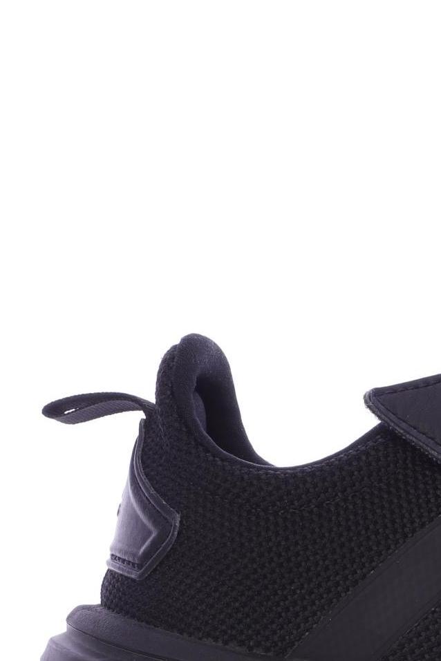 Thumbnail - adidas Jungen Kinderschuhe, schwarz, Gr. 35