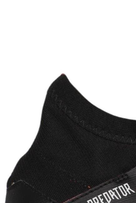 Thumbnail - adidas Jungen Kinderschuhe, mehrfarbig, Gr. 31