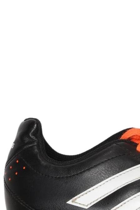 Thumbnail - adidas Jungen Kinderschuhe, schwarz, Gr. 38.5