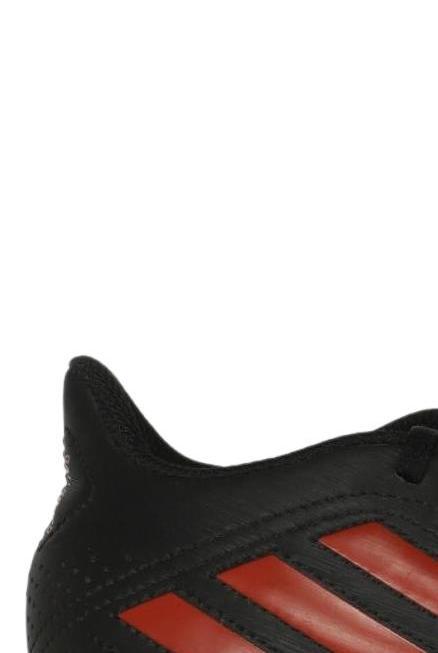 Thumbnail - adidas Jungen Kinderschuhe, mehrfarbig, Gr. 35