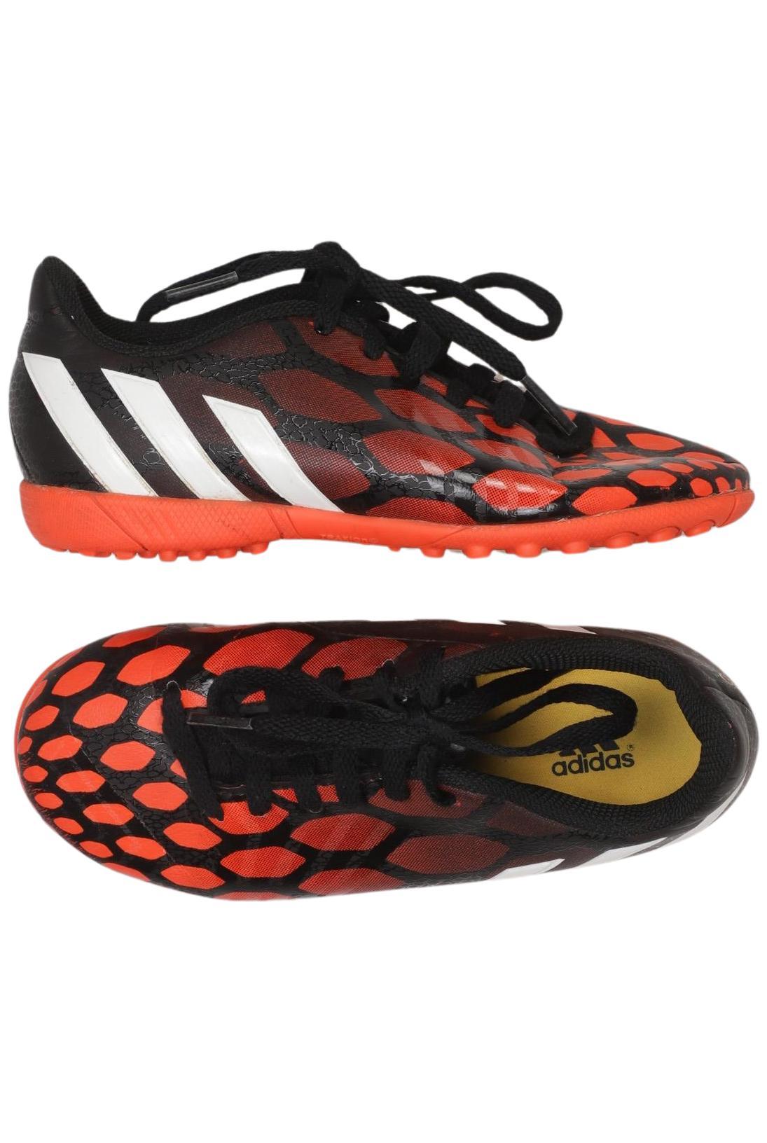 

adidas Jungen Kinderschuhe, mehrfarbig, Gr. 30