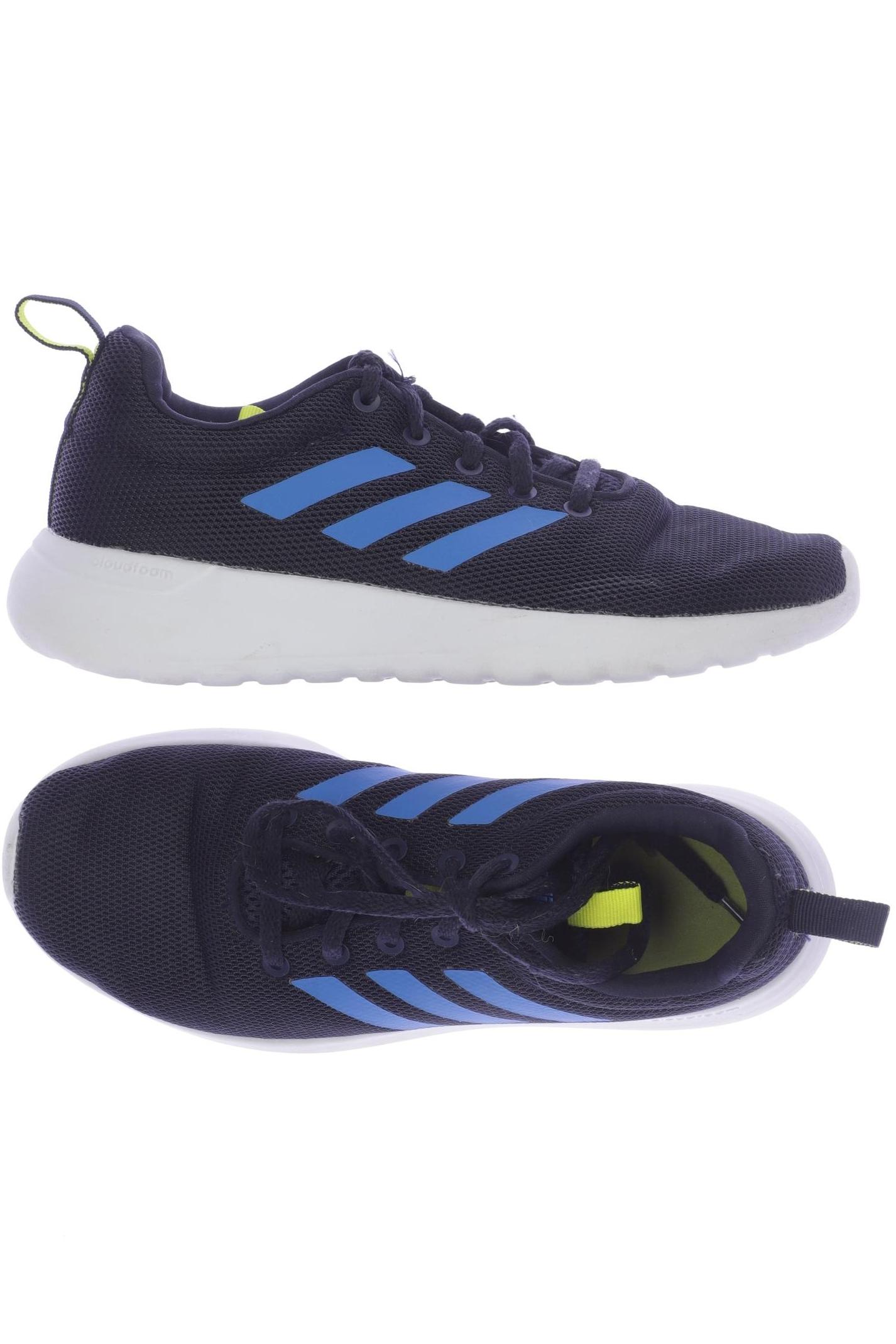 

adidas Herren Kinderschuhe, marineblau, Gr. 36