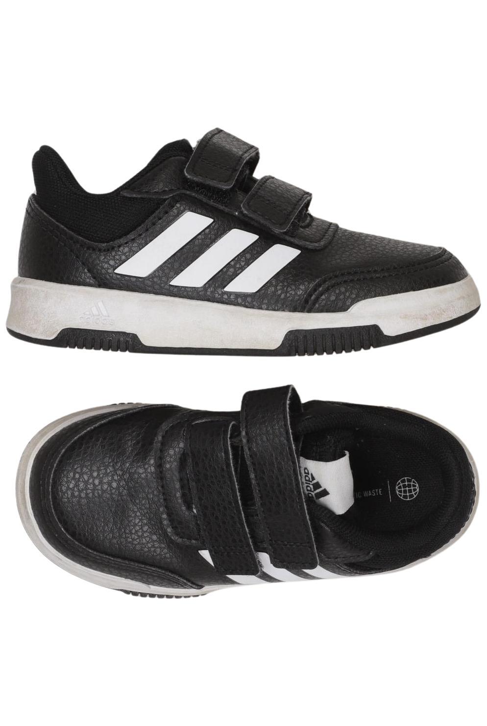 

adidas Jungen Kinderschuhe, mehrfarbig, Gr. 25