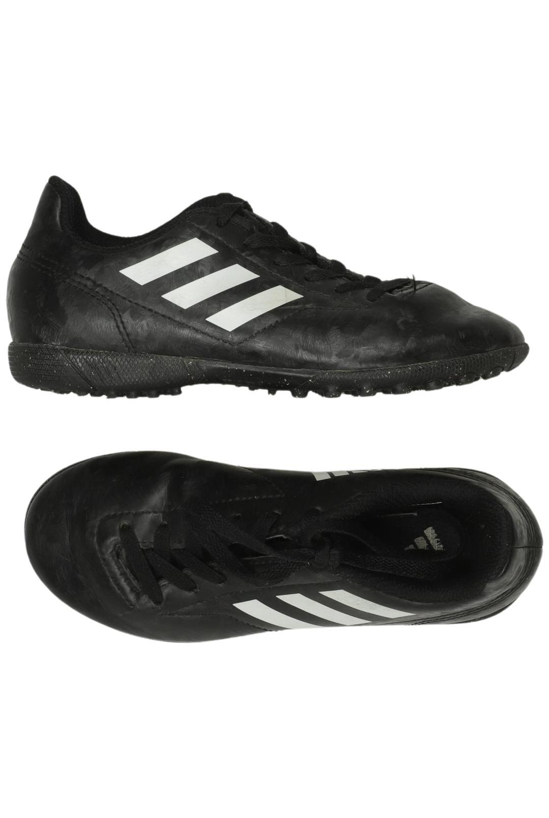 

adidas Jungen Kinderschuhe, mehrfarbig, Gr. 31