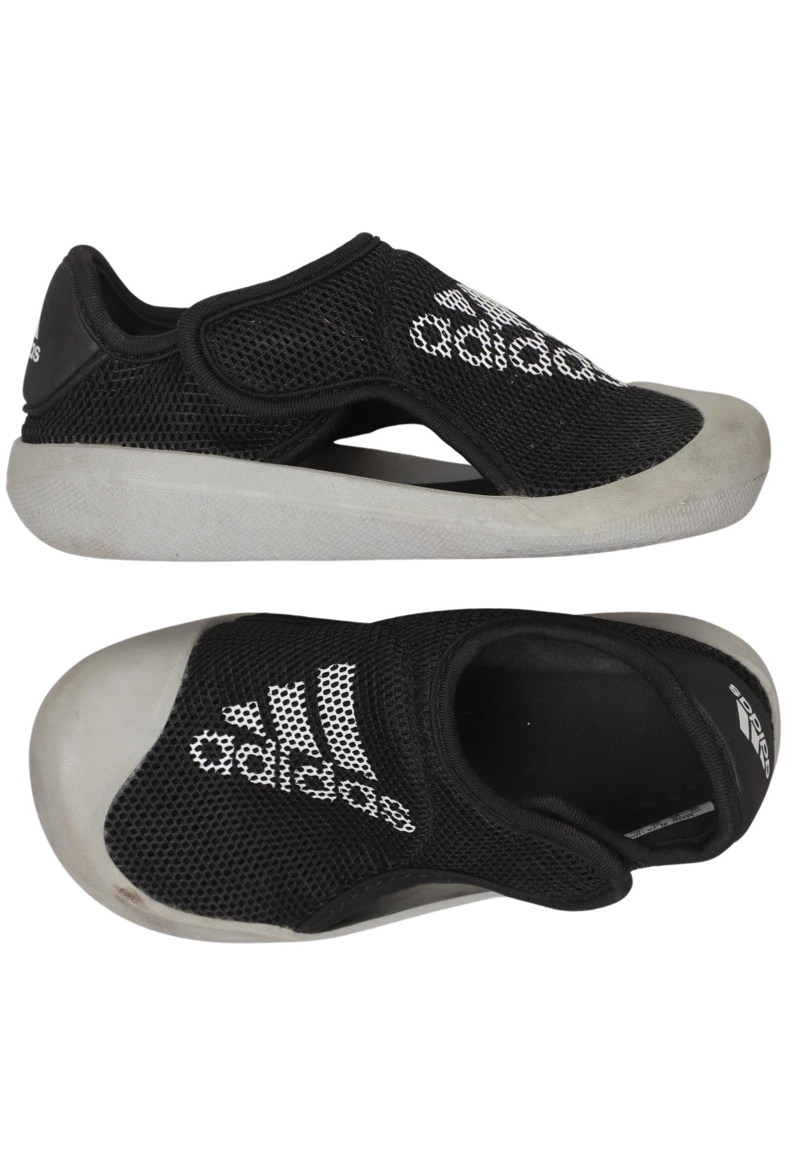 

adidas Jungen Kinderschuhe, mehrfarbig, Gr. 26
