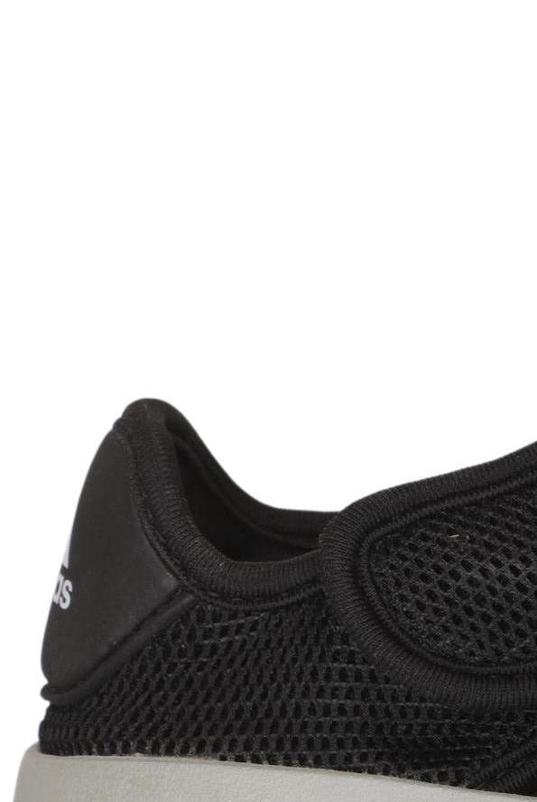 Thumbnail - adidas Jungen Kinderschuhe, mehrfarbig, Gr. 26