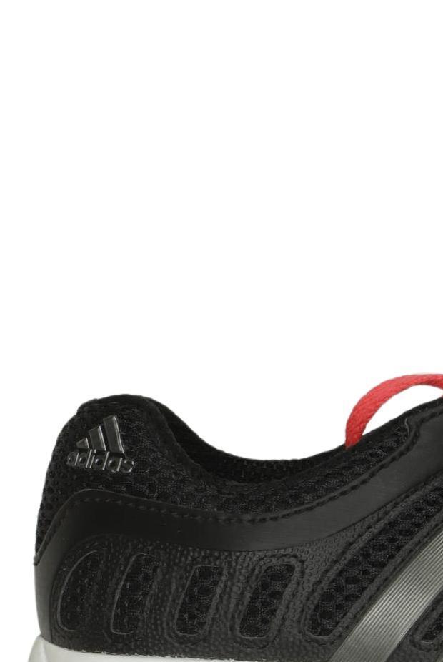 Thumbnail - adidas Jungen Kinderschuhe, mehrfarbig, Gr. 38