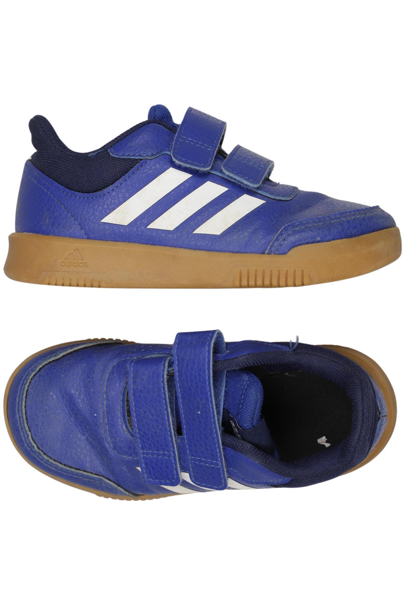 

adidas Jungen Kinderschuhe, mehrfarbig, Gr. 28