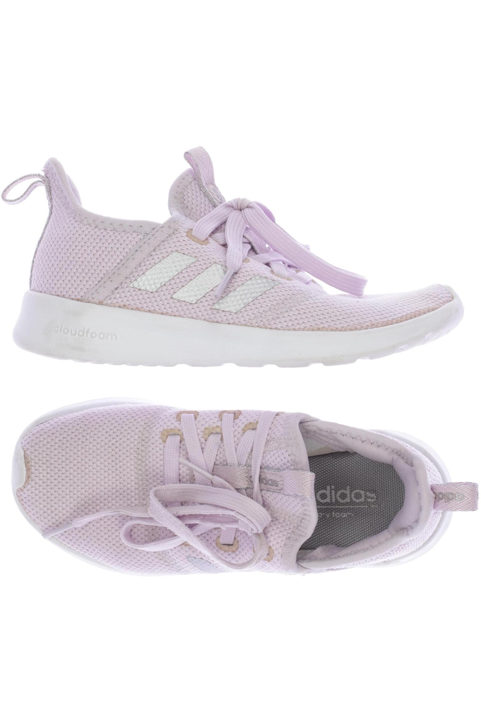 

Adidas Jungen Kinderschuhe, pink