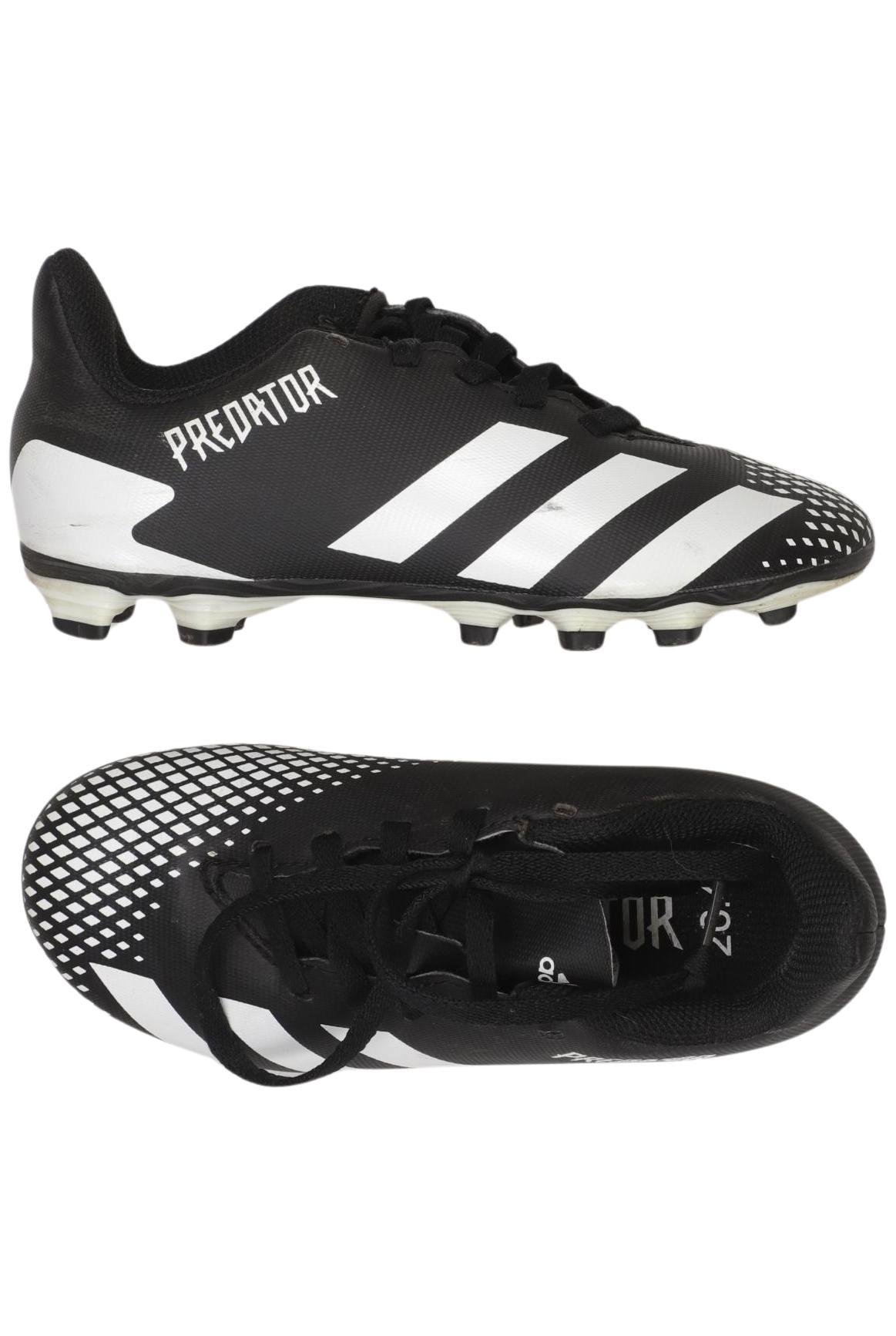 

adidas Jungen Kinderschuhe, mehrfarbig, Gr. 29