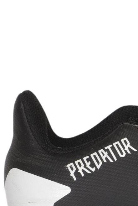 Thumbnail - adidas Jungen Kinderschuhe, mehrfarbig, Gr. 29