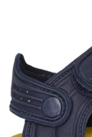 Thumbnail - adidas Jungen Kinderschuhe, marineblau, Gr. 23