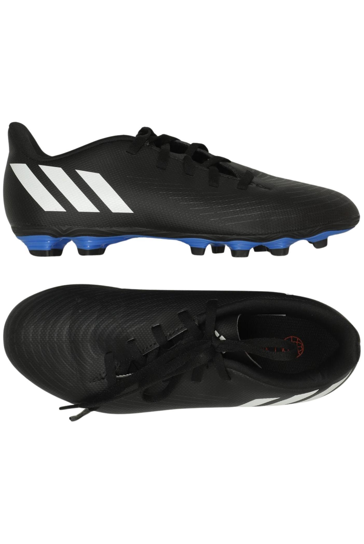 

adidas Jungen Kinderschuhe, mehrfarbig, Gr. 35