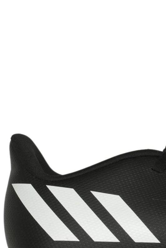 Thumbnail - adidas Jungen Kinderschuhe, mehrfarbig, Gr. 35