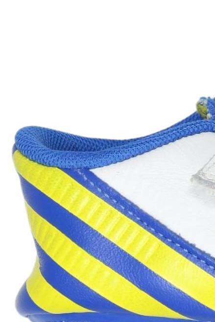 Thumbnail - adidas Jungen Kinderschuhe, mehrfarbig, Gr. 18