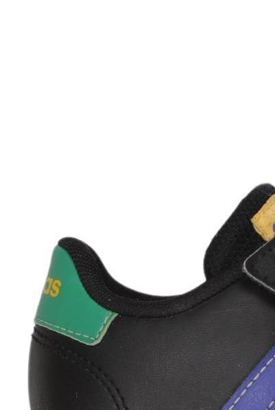 Thumbnail - adidas Jungen Kinderschuhe, mehrfarbig, Gr. 23