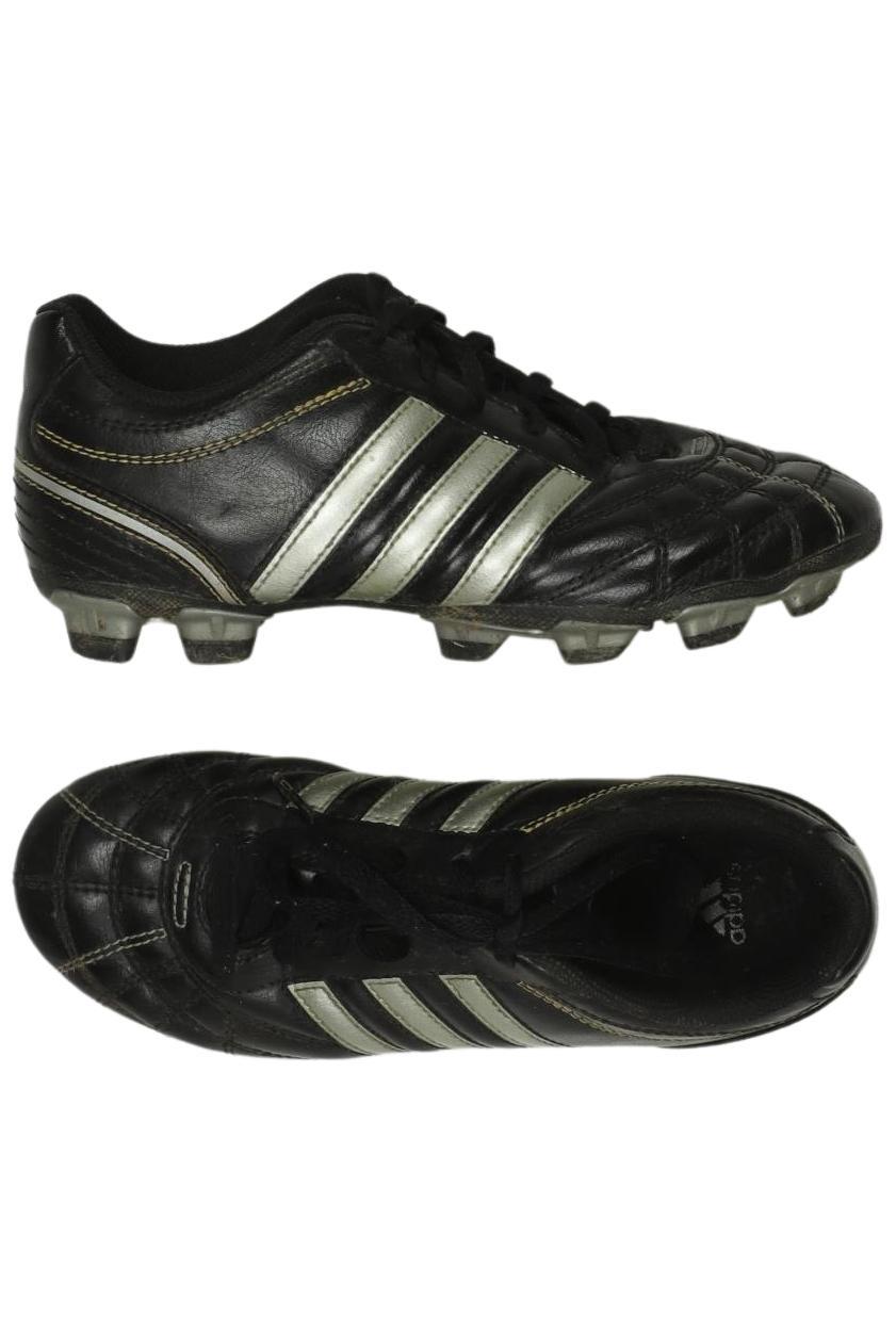 

adidas Jungen Kinderschuhe, mehrfarbig, Gr. 34