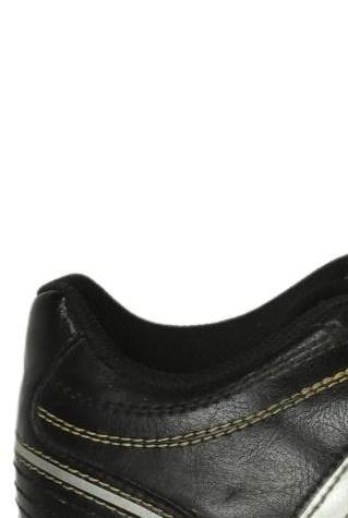 Thumbnail - adidas Jungen Kinderschuhe, mehrfarbig, Gr. 34