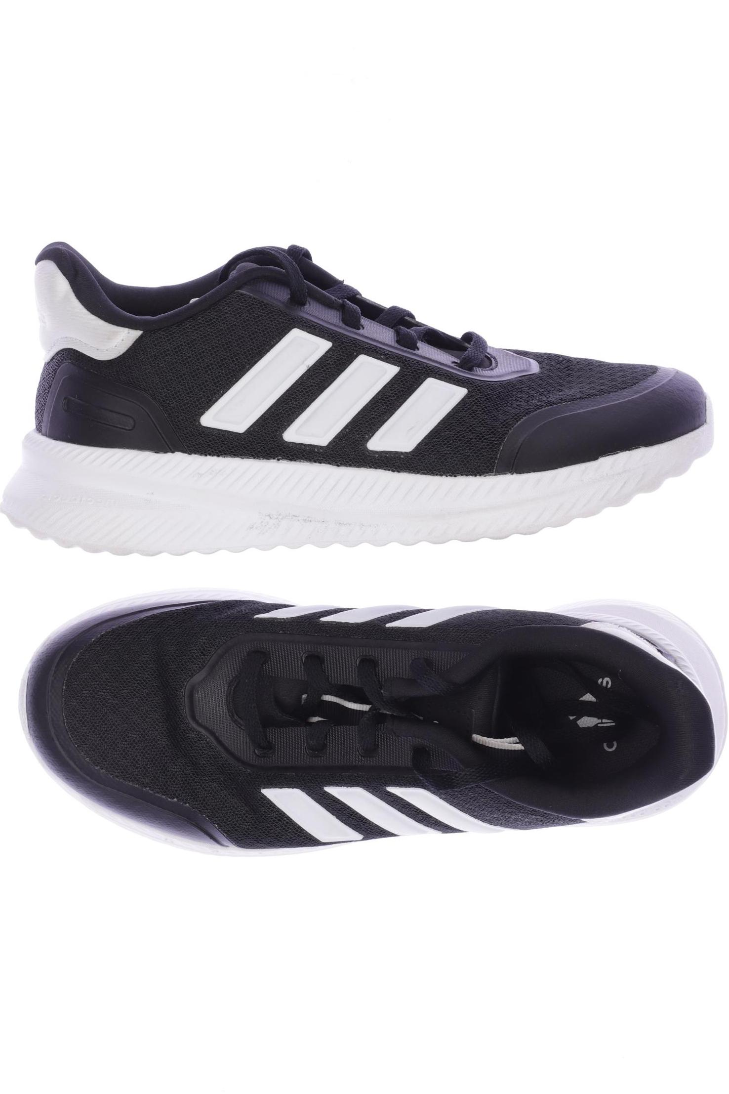 

adidas Herren Kinderschuhe, schwarz, Gr. 36