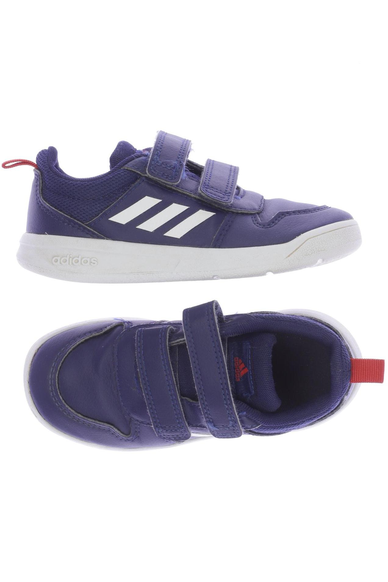 

Adidas Jungen Kinderschuhe, marineblau