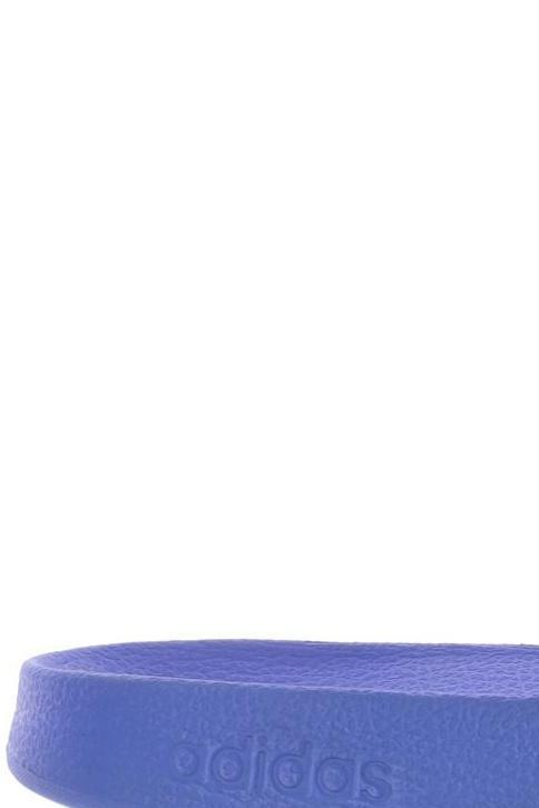 Thumbnail - adidas Jungen Kinderschuhe, blau, Gr. 34